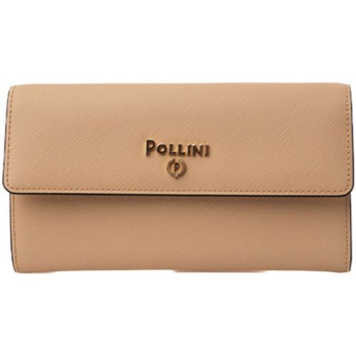 Pollini Taschen SC5501PP1ISD0104 - Pollini - Modalova