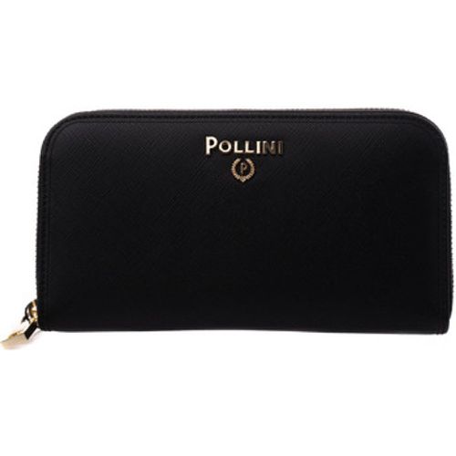 Pollini Taschen SC5513PP1ISD0000 - Pollini - Modalova