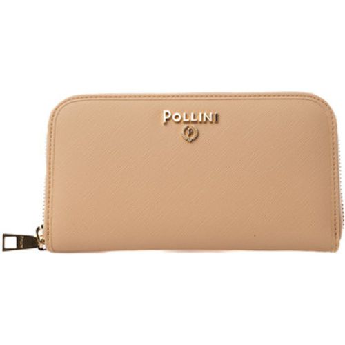 Pollini Taschen SC5513PP1ISD0104 - Pollini - Modalova