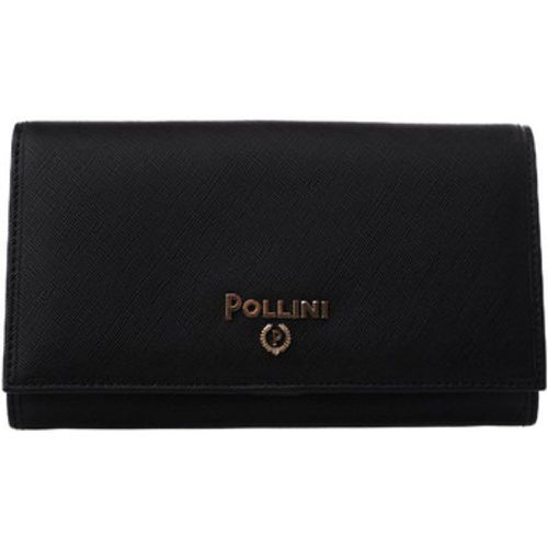 Pollini Taschen SC5515PP1ISD0000 - Pollini - Modalova