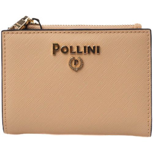 Pollini Taschen SC5518PP1ISD0104 - Pollini - Modalova