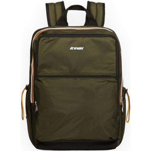 K-Way Rucksack K4112XW WMR - K-way - Modalova