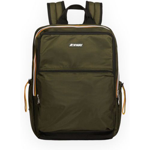 K-Way Rucksack K4112XW WMR - K-way - Modalova