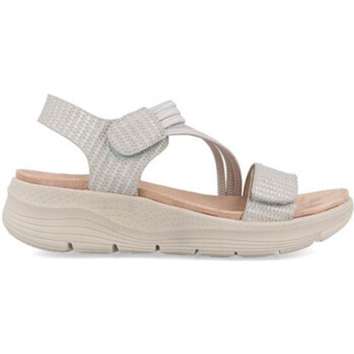 Amarpies Sandalen ABZ26560 - Amarpies - Modalova