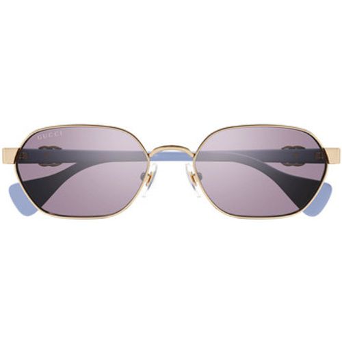 Sonnenbrillen -Sonnenbrille GG1593S 004 - Gucci - Modalova