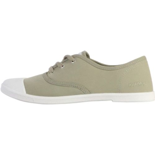 Kaporal Sneaker 235935 - Kaporal - Modalova