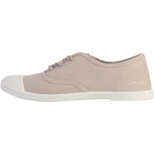 Kaporal Sneaker 235956 - Kaporal - Modalova