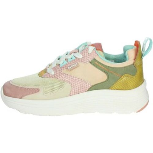 Refresh Turnschuhe 171839 - Refresh - Modalova