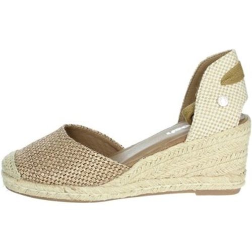 Refresh Espadrilles 171748 - Refresh - Modalova