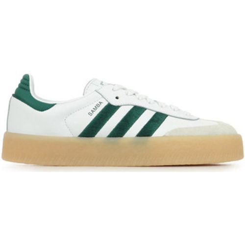 Adidas Sneaker Sambae W - Adidas - Modalova