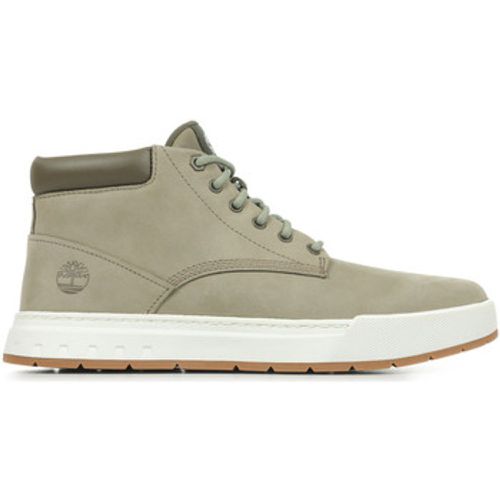 Timberland Sneaker Maple Grove - Timberland - Modalova