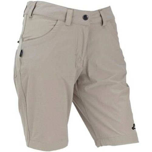 Shorts Sport Rimini - Bermudahose elastic 5772900706/36 - Maui Sports - Modalova