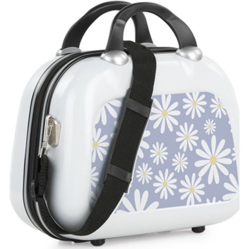 Skpat Kulturbeutel Niza - Skpat - Modalova