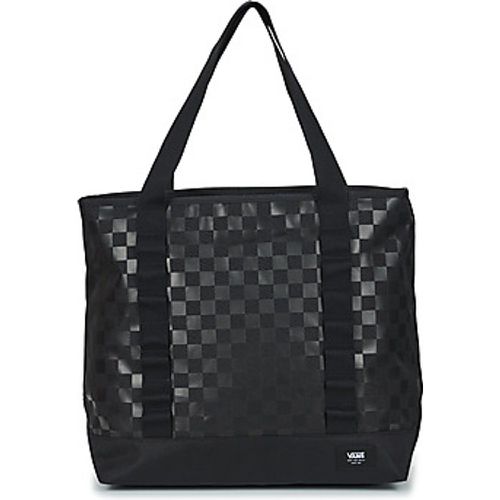 Vans Shopper PERGS DX TOTE - Vans - Modalova