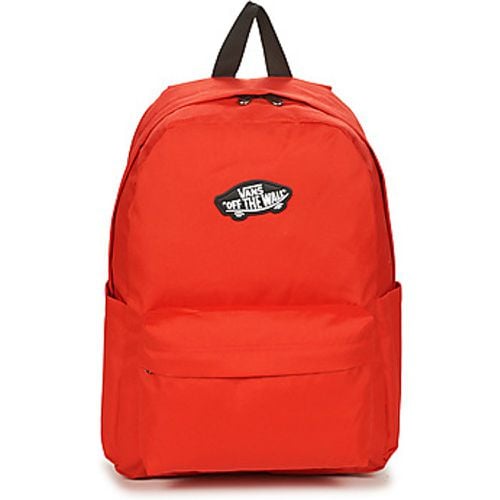 Rucksack OLD SKOOL GROM BACKPACK - Vans - Modalova