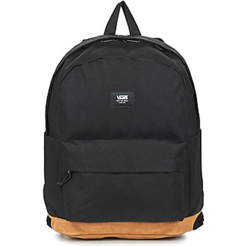 Rucksack OLD SKOOL SPORT BACKPACK - Vans - Modalova