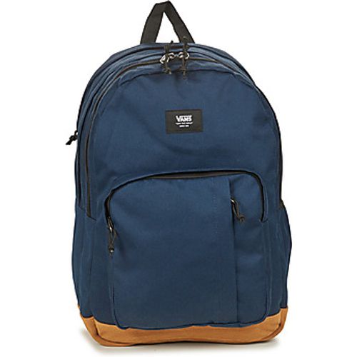 Rucksack OLD SKOOL TREK BACKPACK - Vans - Modalova