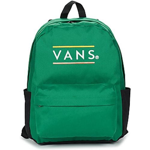 Vans Rucksack OLD SKOOL BACKPACK - Vans - Modalova