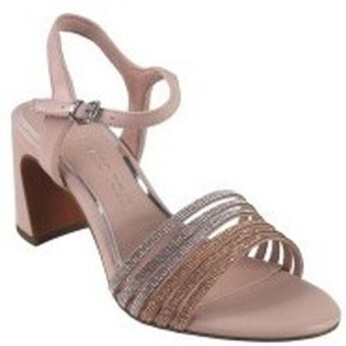 Schuhe Zeremoniendame 28383 beige - marco tozzi - Modalova