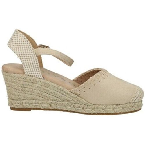 Mysoft Damenschuhe - Mysoft - Modalova