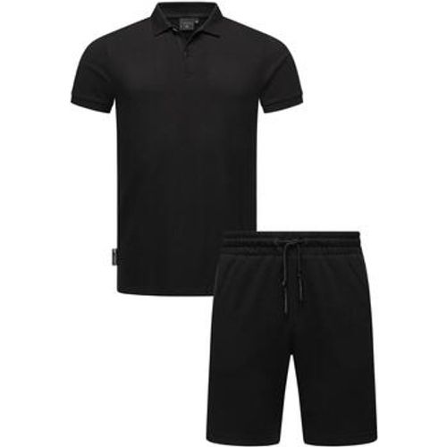 Jogginganzüge Poloshirt Set Porpi - Ragwear - Modalova