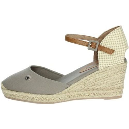 Refresh Espadrilles 170743 - Refresh - Modalova