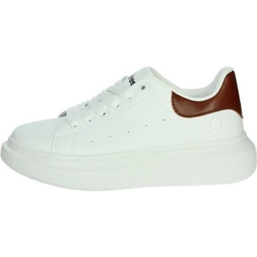 Refresh Turnschuhe 171650 - Refresh - Modalova