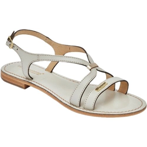 Sandalen 236427 - Les Tropéziennes par M Belarbi - Modalova