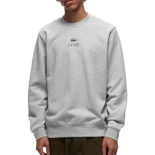 Lacoste Sweatshirt SH1156 - Lacoste - Modalova