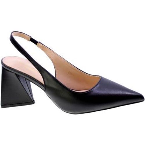 Francescomilano Pumps 91798 - Francescomilano - Modalova