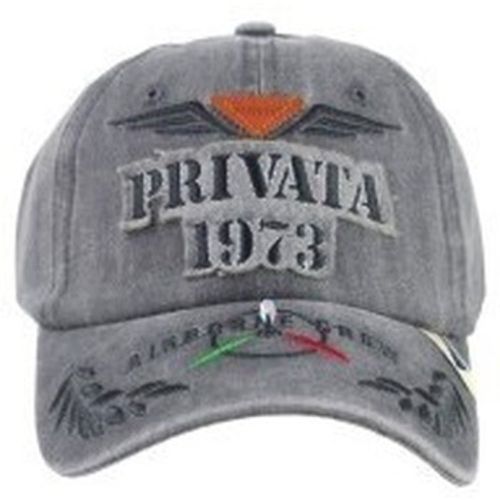 Privata Umhängetasche Herrenaccessoires p245102 grau Grau In Herrengrößen erhältlich. 15. Jetzt Herrenaccessoires p245102 grau von Privata auf Spa - 28161972H737 - Modalova