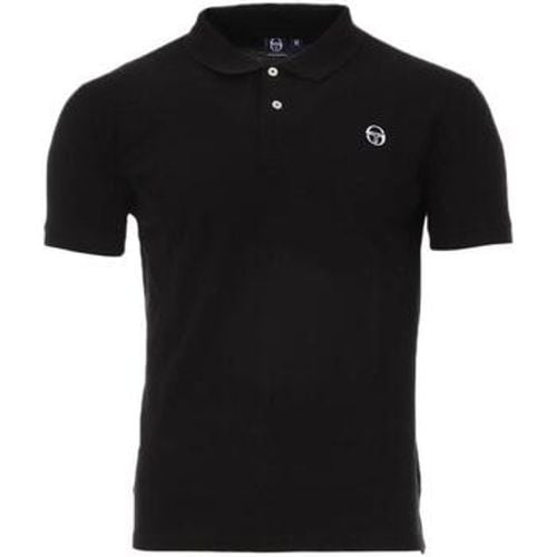 T-Shirts & Poloshirts 103-20021 - Sergio Tacchini - Modalova