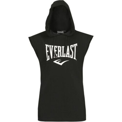 Everlast Sweatshirt 879480-60 - Everlast - Modalova