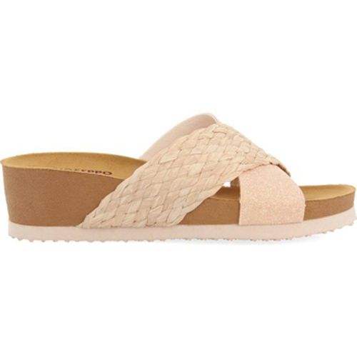 Sandalen SANDALE 71365 GOULDS - Gioseppo - Modalova
