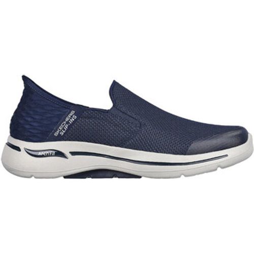 Skechers Fitnessschuhe 216259 - Skechers - Modalova