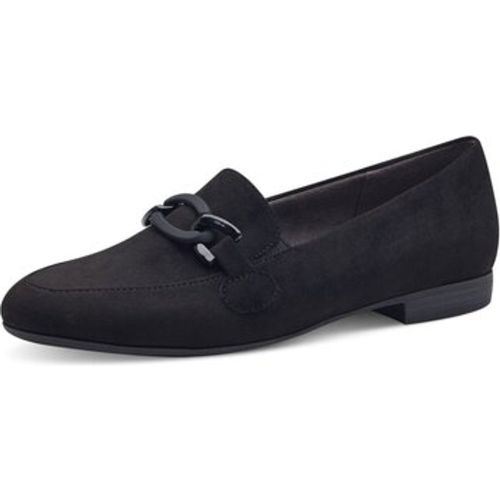 Damenschuhe Slipper Softli 8 24263 42 001 - Jana - Modalova