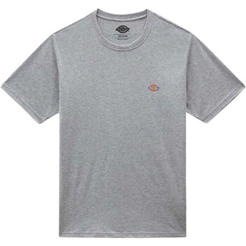 T-Shirts & Poloshirts Ss Mapleton Tee - Dickies - Modalova