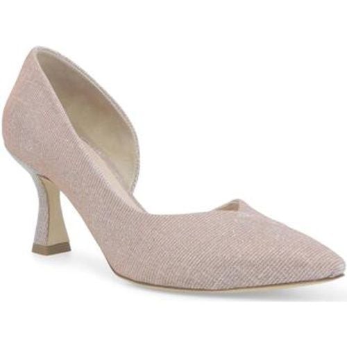 Melluso Pumps MEL-E24-E1630-PH - Melluso - Modalova