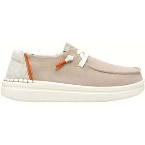 HEYDUDE Damenschuhe Wendy rise - HEYDUDE - Modalova