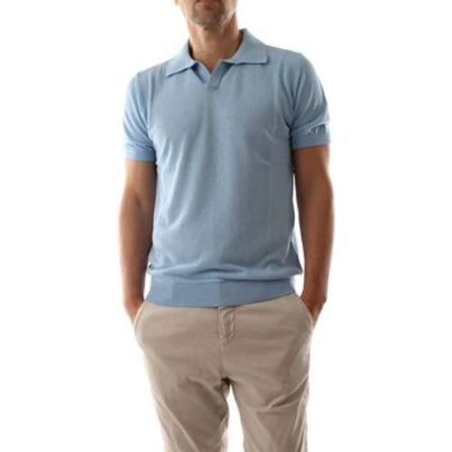 Pullover HENRY 20077/1849/2260 - POLO-W2311 - 40weft - Modalova