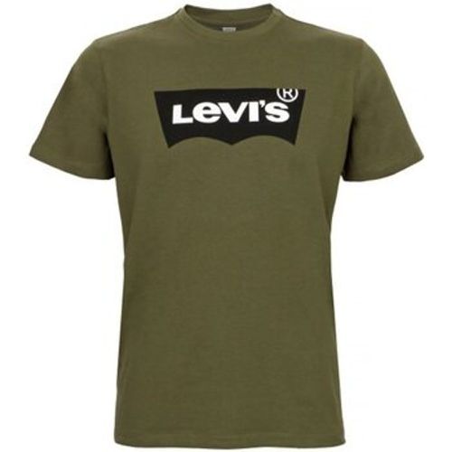 Levis T-Shirt 17783-0153 - Levis - Modalova