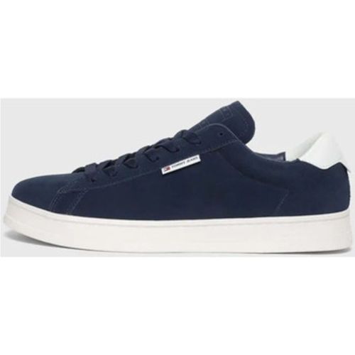 Tommy Jeans Sneaker EM0EM01375 - Tommy Jeans - Modalova