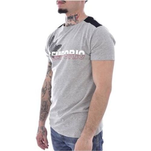 Just Emporio T-Shirt JE-MOJIM-01 - Just Emporio - Modalova