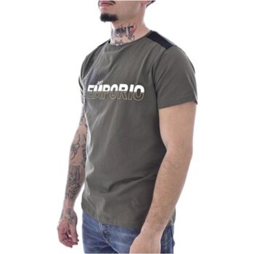 Just Emporio T-Shirt JE-MOJIM-01 - Just Emporio - Modalova