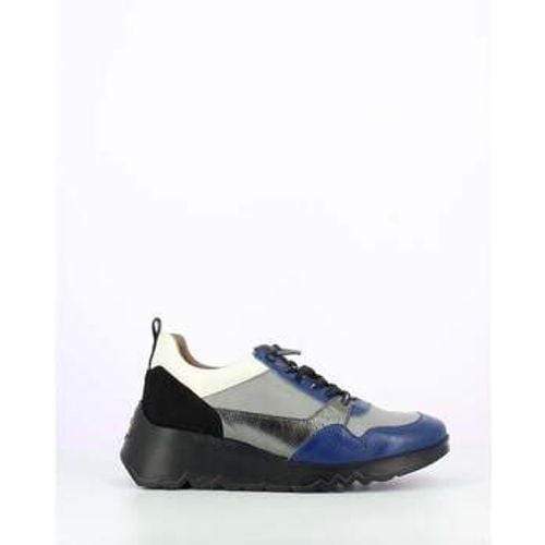 Wonders Sneaker Suki - Wonders - Modalova