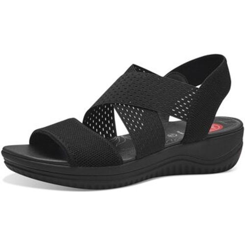 Sandalen Sandaletten M2876842 8-28768-42/001 - Jana - Modalova