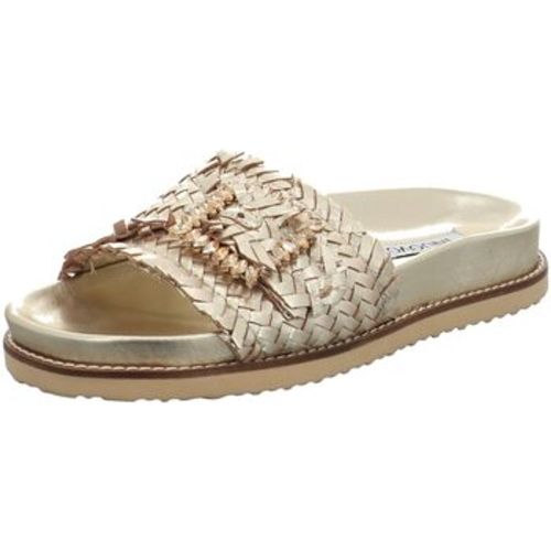 Inuovo Clogs Pantoletten 395011 - Inuovo - Modalova