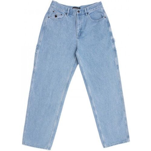 Nonsense Hosen Pant yeti denim - Nonsense - Modalova