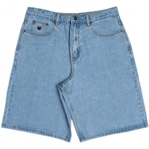 Shorts Short biggerfoot denim - Nonsense - Modalova