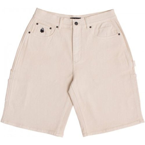 Nonsense Shorts Short yeti canvas - Nonsense - Modalova